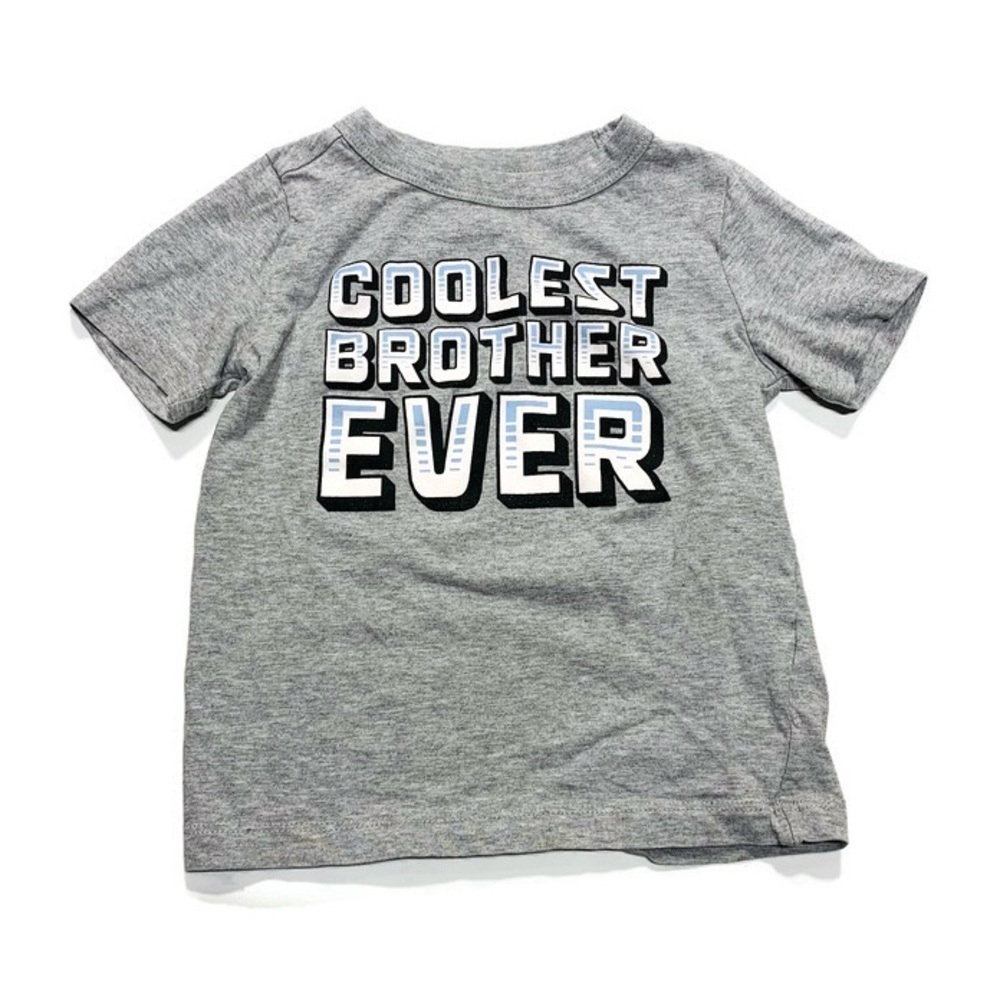 𝅺OSHKOSH boy’s 2Y‎ tee shirt